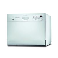 ELECTROLUX ASF2450W