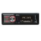 TAKARA RDU1510 Autoradio