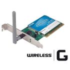 D-Link DWL-G510 PCI