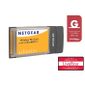 NetGear WG511 PCMCIA