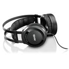 AKG K511