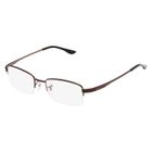 RAY BAN Monture de Lunettes de Vue Homme