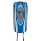Chargeur de batterie intelligent 12 Volts 12 Amp