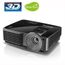 BENQ MS513