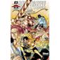 ONE PIECE T.59 ; LA FIN DE PORTGAS D.ACE