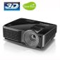 BENQ MS513