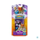 FIGURINE SKYLANDER DOUBLE TROUBLE
