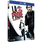 Blu-Ray La proie