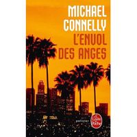 L'envol des anges