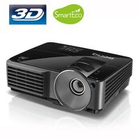 BENQ MS513