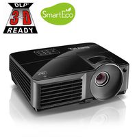 BENQ MX514