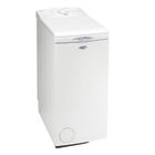 WHIRLPOOL AWE 6515