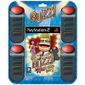 BUZZ LE QUIZZ MUSICAL + 4 BUZZERS