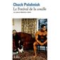 Le festival de la couille et autres histoires v...
