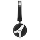 AKG K518 LE