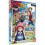 DVD One piece film 3 : le royaume de chopper