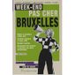WEEK-END PAS CHER A BRUXELLES