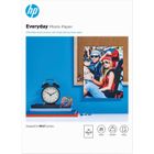 HP Q5451A 25 feuilles A4 200g