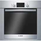 BOSCH HBB73C551F