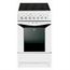INDESIT K3C51W