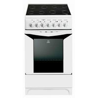 INDESIT K3C51W