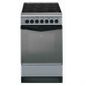 INDESIT K3C51X