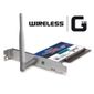 D-Link DWL-G520 PCI
