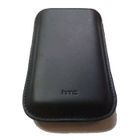 HTC PO-S520