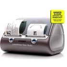 Dymo LabelWriter Twin Turbo
