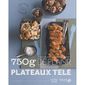 PLATEAUX TELE
