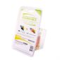 Pack 5 cartouches compatibles Canon PGI520/CLI521