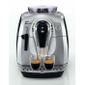 SAECO XSmall