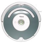 I ROBOT ROOMBA 521