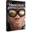 DVD Hancock
