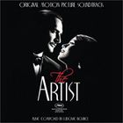 THE ARTIST
