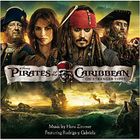 PIRATES DES CARAIBES 4
