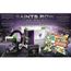 SAINTS ROW THE THIRD / Jeu PC