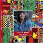YANNICK NOAH