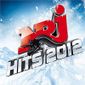 NRJ HITS 2012