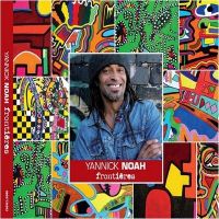 YANNICK NOAH
