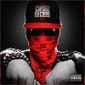 LA FOUINE