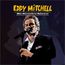 EDDY MITCHELL