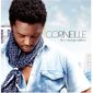 CORNEILLE