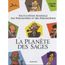 LA PLANETE DES SAGES ; ENCYCLOPEDIE MONDIALE DES P