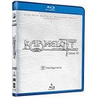 Blu-Ray Kaamelott, saison 6
