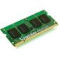 Kingston 2Go DDR2 667MHz C5 SODIMM