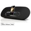 PHILIPS DS8530