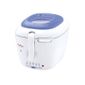 MOULINEX AM100530