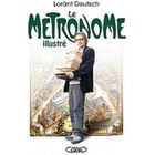 METRONOME ILLUSTRE