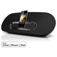 PHILIPS DS8530